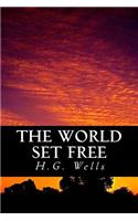 The World Set Free