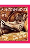 Autodefinido 6 (Edicion Mensual).