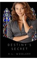Destiny's Secret