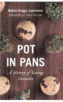 Pot in Pans