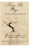 Turn The Page....