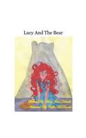 Lucy And The Bear