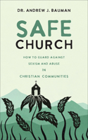 Safe Church