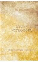 Odmevi Notranjosti 3. del