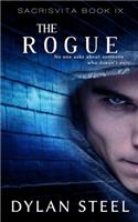 Rogue