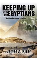 Keeping up with the Egyptians