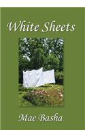 White Sheets