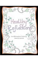 Healthy Reflections