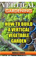 Vertical Gardening
