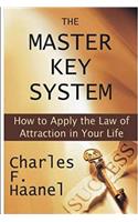 The Master Key System