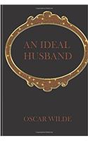 An Ideal Husband