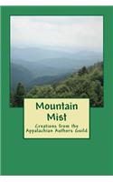 Mountain Mist