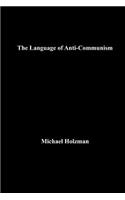 Language of Anti-Communism