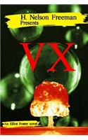 VX