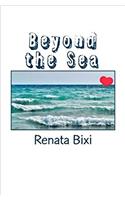 Beyond the Sea