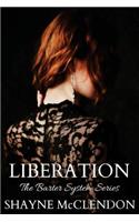 Liberation