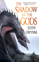 Shadow of the Gods