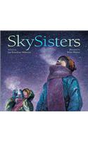 SkySisters