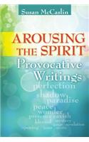 Arousing the Spirit