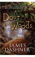 Door in the Woods