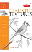 Realistic Textures: Discover Your 