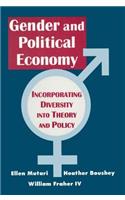 Engendered Economics