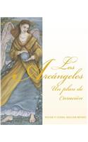 Los Arcángeles