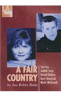 A Fair Country