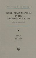 Public Administration in the Information Society