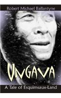 Ungava