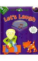Let's Laugh
