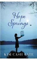 Hope Springs