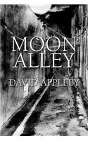 Moon Alley