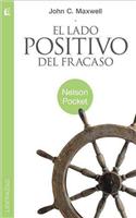 El Lado Positivo del Fracaso (Pocket)