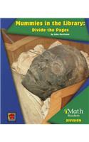 Mummies in the Library
