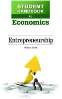 Entrepreneurship
