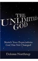 Unlimited God