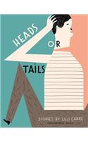 Heads or Tails