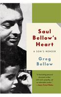Saul Bellow's Heart