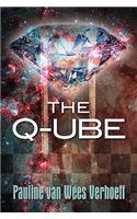Q-Ube