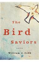 Bird Saviors