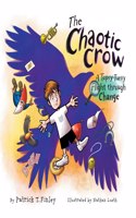 Chaotic Crow