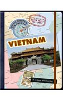 It's Cool to Learn about Countries: Vietnam