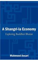 A Shangri-La Economy