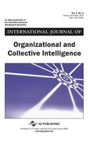 International Journal of Organizational and Collective Intelligence (Vol. 1, No. 4)