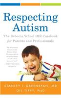 Respecting Autism