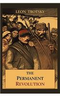 The Permanent Revolution