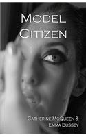 Model Citizen