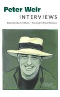 Peter Weir