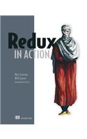 Redux in Action